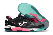Joma Top Flex Plus IN-IC