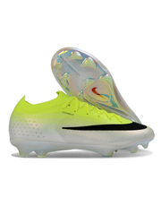 Air Zoom Mercurial Vapor XV Elite FG