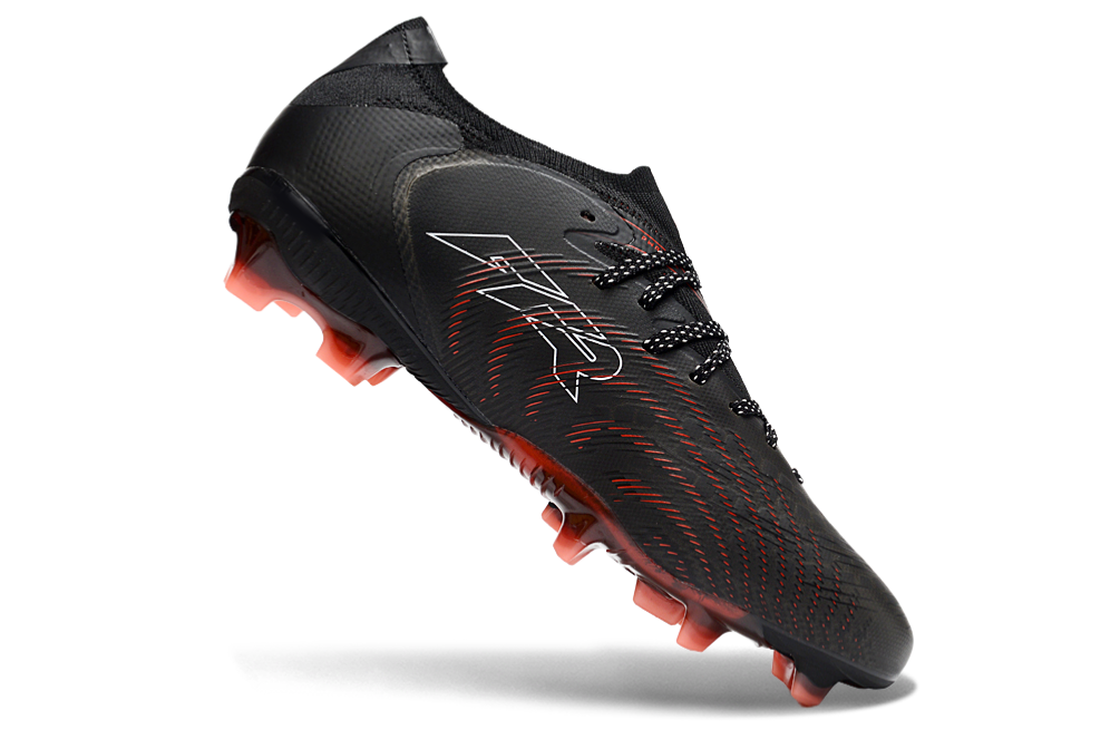 FUTURE 8 ULTIMATE FG/AG