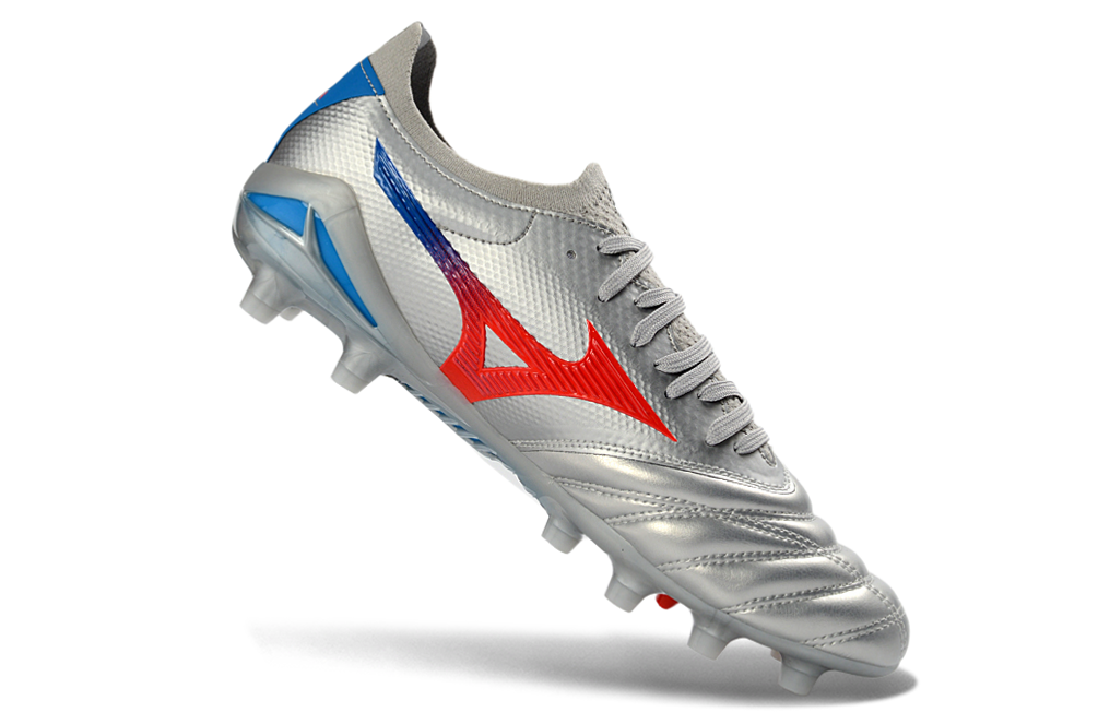 Mizuno Morelia Neo IV BATE