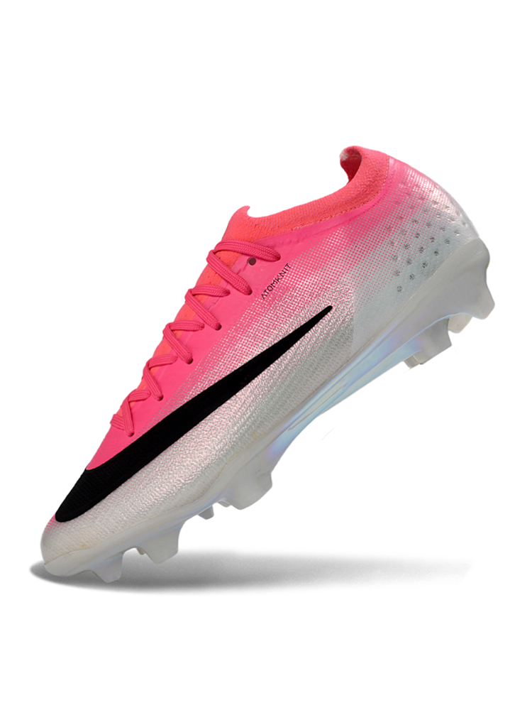 Air Zoom Mercurial Vapor XV Elite FG