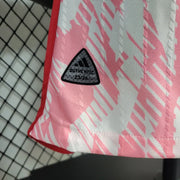 Maillot Manchester United 2023 2024