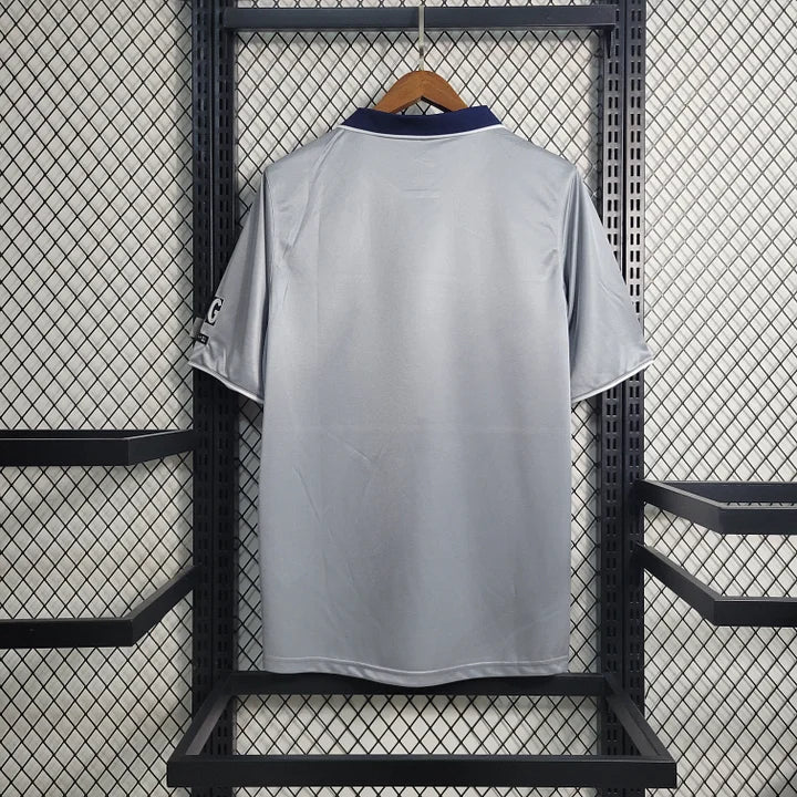 Maillot Paris Retro 2000