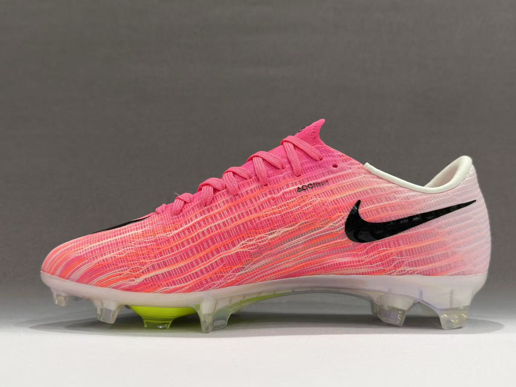 Air Zoom Mercurial Vapor XVII Elite FG