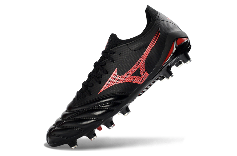Mizuno Morelia Neo IV BATE