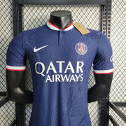 Maillot Paris 2023 2024
