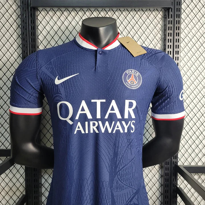 Maillot Paris 2023 2024