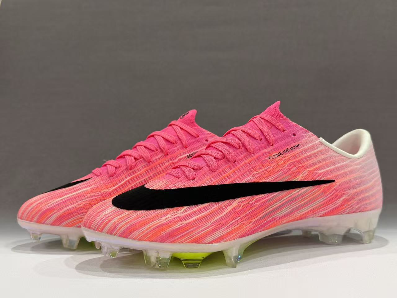Air Zoom Mercurial Vapor XVII Elite FG