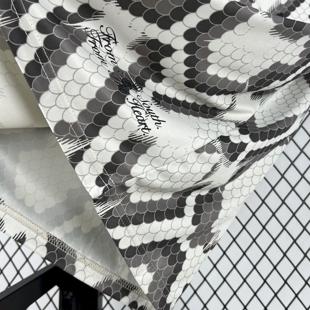 Maillot Bayern Munich concept 2025-26