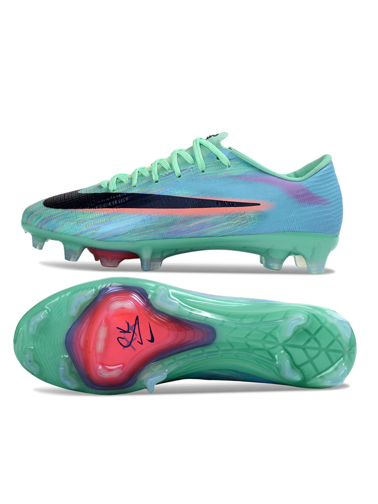 Air Zoom Mercurial Superfly XV Elite FG