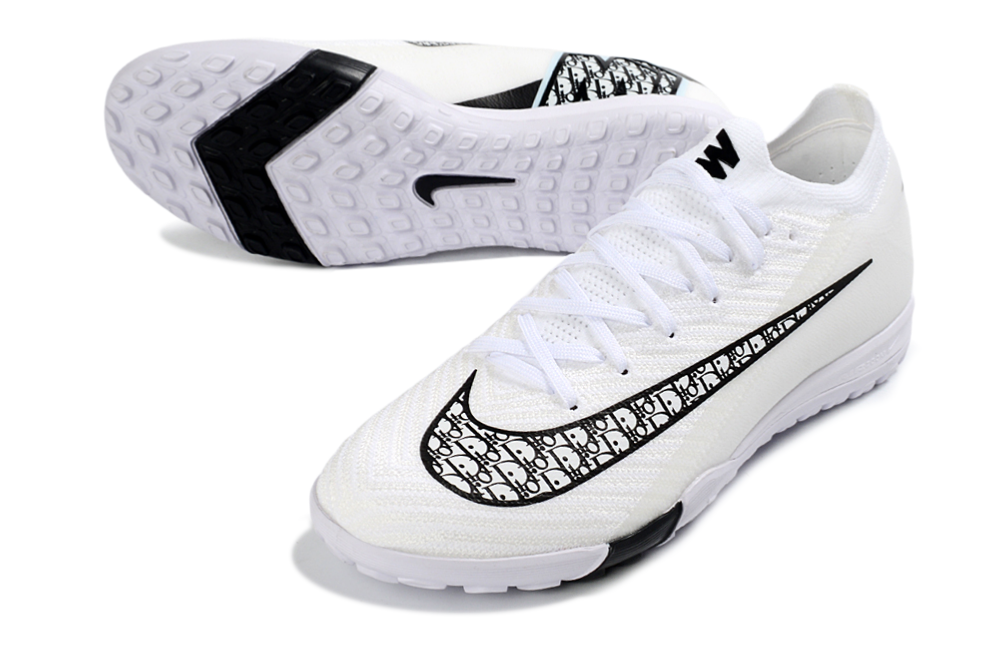 Air Zoom Mercurial Vapor XV Elite TF