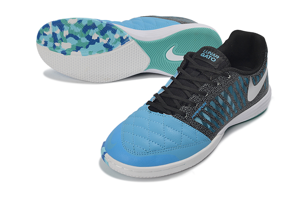 Nike Lunar Gato II IC