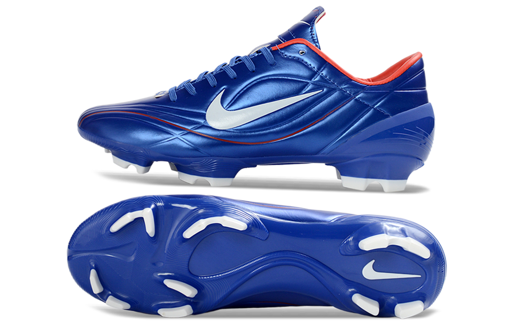MERCURIAL VAPOR R9