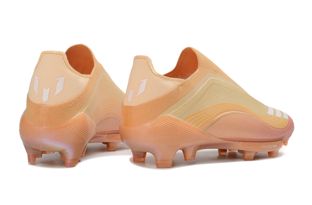 F50 FG