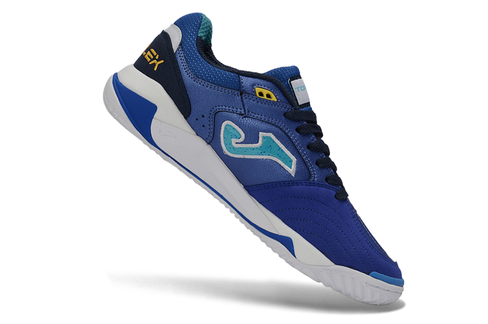 Joma Top Flex Plus IN-IC