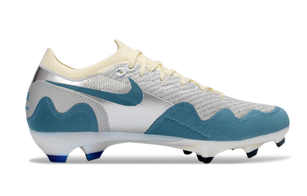 Nike Air Zoom Mercurial Vapor XV Elite FG
