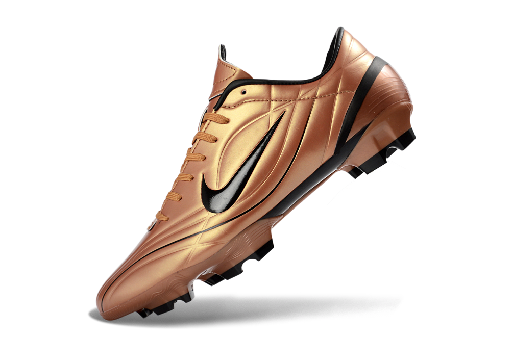 MERCURIAL VAPOR R9