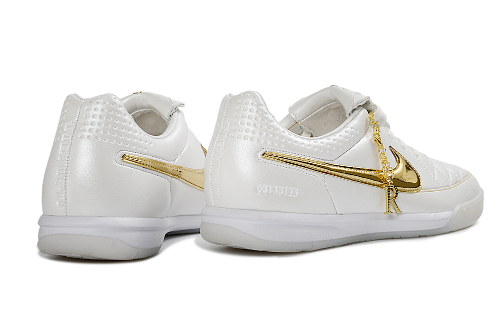 Nike Tiempo Legend SE