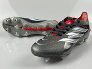 26 Predator Elite Tongue SG