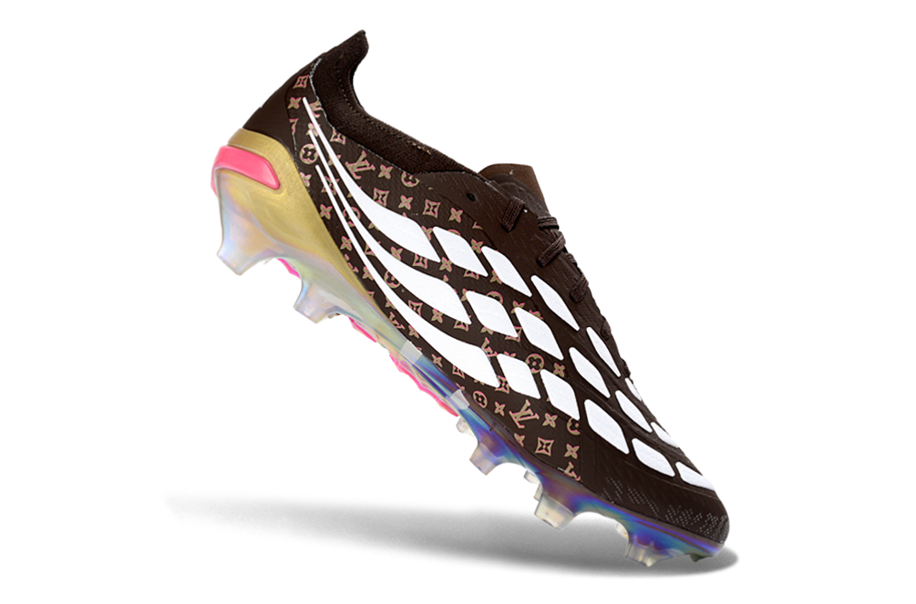 26 Predator Elite FG