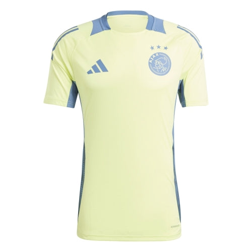 Maillot Ajax 2024/2025