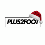 PLUS2FOOT