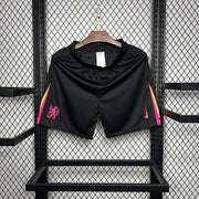 Short Chelsea Extérieur 2024/2025