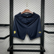 Short Juventus Third 2024/2025