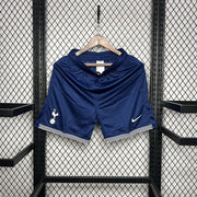 Short Tottenham Domicile 2024/2025